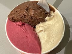 -Dip in Gelato(富民路店)