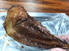 -赵元章肉骨烧(山塘街店)