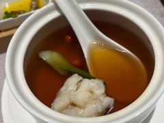 -玖味(老工人西路店)