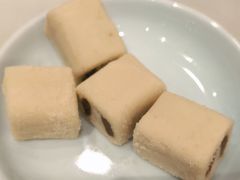 -鸭匠食府·挂炉烤鸭·新京菜(阜成路店)