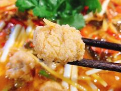 -邱金小炒·30 年盐帮江湖菜(自贡店)