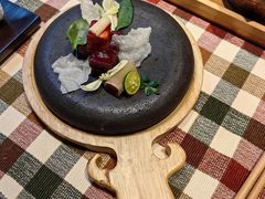 -叶叶菩提(太原别墅店)