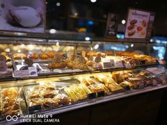 大理石面包-多乐之日(富力城店)