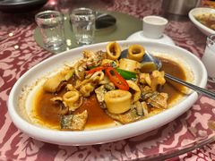 -临家闽南菜(宝洲路店)