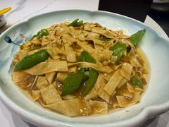 -辽城小馆(于田街店)