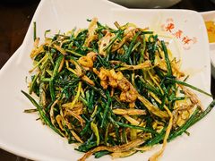 -东泰祥生煎馆(陕西南路店)