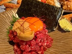 -九州酒场ひこぞう(1号店)