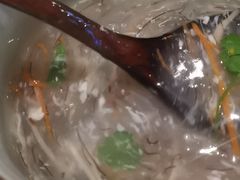 -刀板香·安徽菜(国购IFC店)