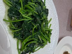 -流舫海鲜酒家(张溪店)