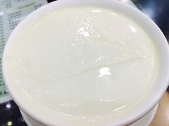 -义顺牛奶公司(庇利金街店)