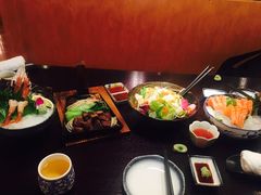 -松子料理(亮马桥店)
