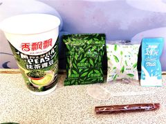 -喜士多便利店(打浦店)