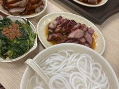 -鹅最好(南光店)