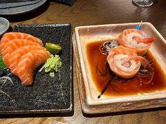 -筱田の食堂·izakaya(淮海中路店)
