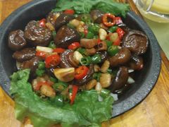 -南阳食府·河南豫菜(南阳驻京办店)