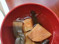 -东方滨江大酒店·滨江厅