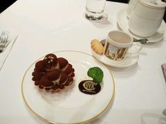 android_upload_pic-COVA(新天地Xintiandi店)
