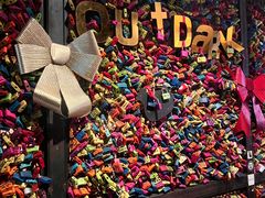 -Outdark Korean Restaurant