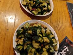 -回·龙虾铺·盆盆蟹·烧烤大排档(回龙观店)