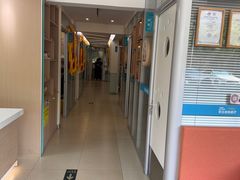 -美迦爱-牙专科·兔科·骨科诊疗中心(北苑店)