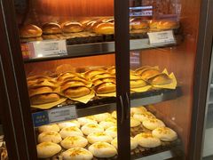-都恩客(高岛屋百货店)