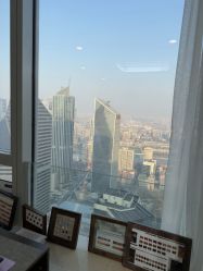 -四季·予你日式美甲美睫Nail