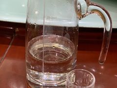 -海景壹号大酒店(滨湖店)