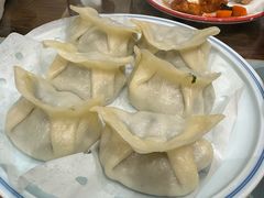 -鑫真味私房菜馆