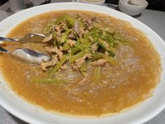 -豫满楼(郑东新区店)