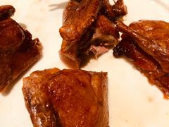 -徐记海鲜(陕西历史博物馆|明德门店)
