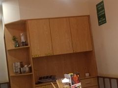 -人民食堂(电信南街店)