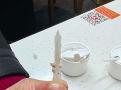-胖师鱼馆非遗砂锅雅鱼(大北街店)