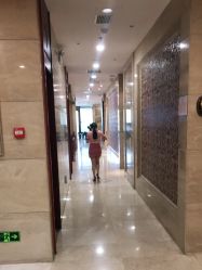 -一美医疗美容
