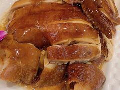 -虾饺妹·酒家(海珠广场店)