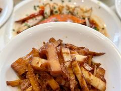 -好兄弟郭巨海鲜(天一阁店)