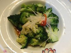 -煲得鲜·桐乡煲·小龙虾(万达店)