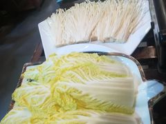 -槐店王婆大虾(开发区店)