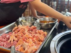 -柴火人家(桐庐总店)