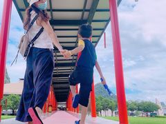 -Club Med地中海俱乐部·桂林度假村