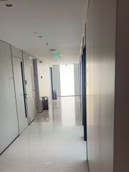-上海时光整形外科医院