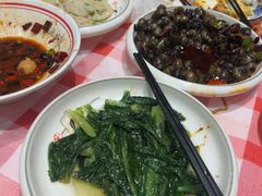 -江味龙虾馆·裸蓝龙虾(南山店)