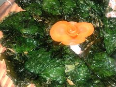 夹娄饼-七叔家宴家常广西菜(明秀东路店)