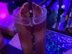 -桂花里·衢州菜·精酿餐吧(未来科技城万达广场店)