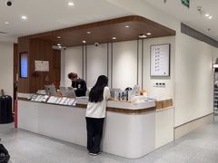 -海马体家庭照相馆(广州正佳广场店)