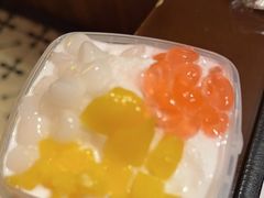 -胖哥俩肉蟹煲(苏州中心店)