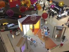 -王府井百货(总府店)