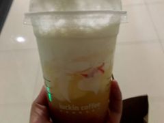 -瑞幸咖啡(AI创新中心A区店)
