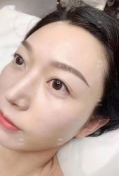 -MIVI野生眉纹绣纹眉