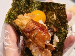 -和牛食堂•BISTRO(广州首店)