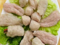 -金砂阿洲鱼册店
